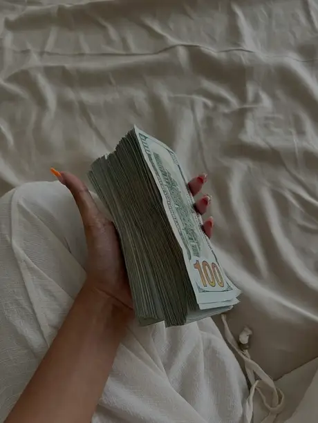 Feminine Finance Framework